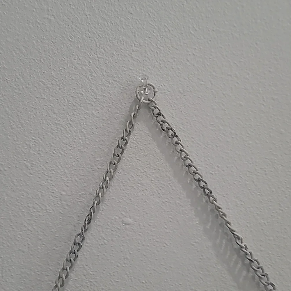 Metal Dream Catcher Wall Decor